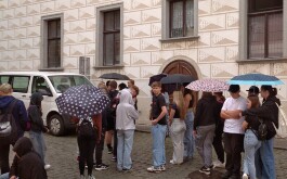 tmlu3danol_____IMG_20240524_104715_BURST1