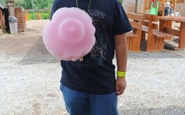 kgmc02vxjg_____IMG_20240523_095725