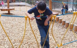 kgmc02vxjg_____IMG_20240523_095725