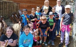 kgmc02vxjg_____IMG_20240523_095725