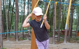 kgmc02vxjg_____IMG_20240523_095725