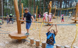 kgmc02vxjg_____IMG_20240523_095725