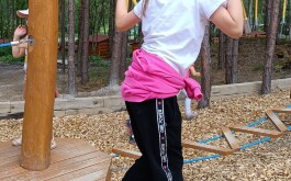 kgmc02vxjg_____IMG_20240523_095725