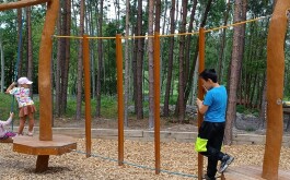 kgmc02vxjg_____IMG_20240523_095725