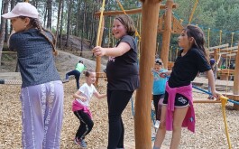 kgmc02vxjg_____IMG_20240523_095725