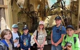 f2r9l7gm6f_____IMG_2129(1) (2)