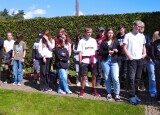 IMG_20240612_102012.jpg