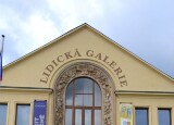 IMG_20240612_120547_1.jpg