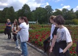 IMG_20240612_110526.jpg