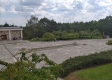 IMG_20240612_114614_1.jpg