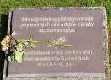IMG_20240612_101845.jpg