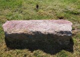 IMG_20240612_101238_1.jpg