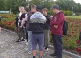 IMG_20240612_110345_1.jpg
