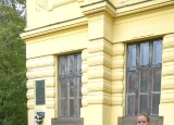 IMG_20240612_141910_1.jpg