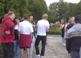 IMG_20240612_110323_1.jpg
