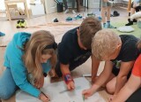 IMG_20240613_090721.jpg
