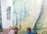 IMG_20240613_091224.jpg
