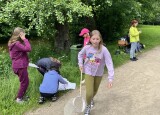 IMG_2481.JPG