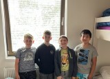 39161AC8-A03B-405C-8653-C6B3B08A7E2F.jpg