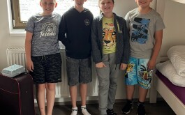 7y5qqqeevv_____IMG_2404