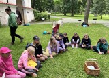 IMG_2455.JPG