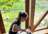 IMG_2506.JPG