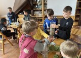 IMG_2561.JPG