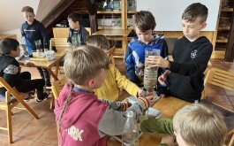7y5qqqeevv_____IMG_2404