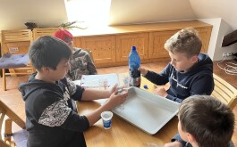 7y5qqqeevv_____IMG_2404