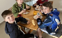 7y5qqqeevv_____IMG_2404