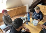 IMG_2563.JPG