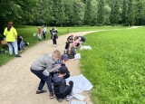 IMG_2482.JPG