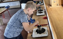 7y5qqqeevv_____IMG_2404