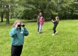 IMG_2530.JPG