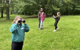 7y5qqqeevv_____IMG_2404