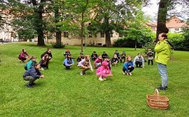 7y5qqqeevv_____IMG_2404