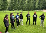 IMG_2466.JPG