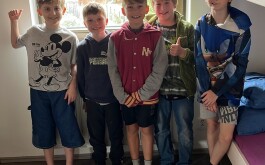 7y5qqqeevv_____IMG_2404