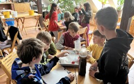 7y5qqqeevv_____IMG_2404