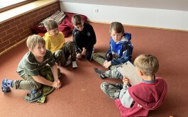 7y5qqqeevv_____IMG_2404