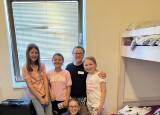 IMG_2443.JPG