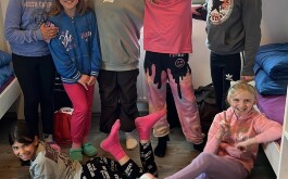 7y5qqqeevv_____IMG_2404