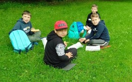 7y5qqqeevv_____IMG_2404