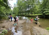 IMG_2581.JPG