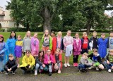 IMG_2404.JPG