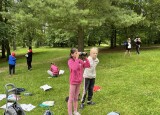 IMG_2534.JPG