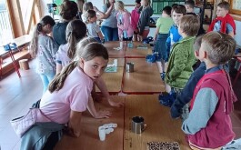 7y5qqqeevv_____IMG_2404