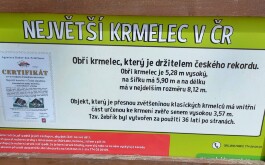 1sxzoy883u_____20240611_131128