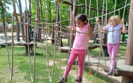 1sxzoy883u_____20240611_131128