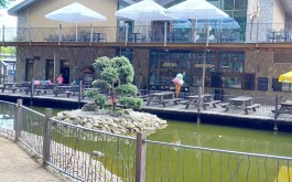 1sxzoy883u_____20240611_131128